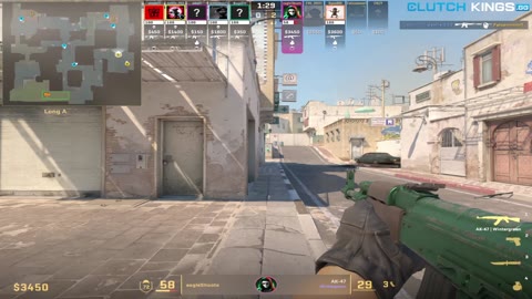 Clip #164375
