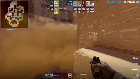 Clip #164376