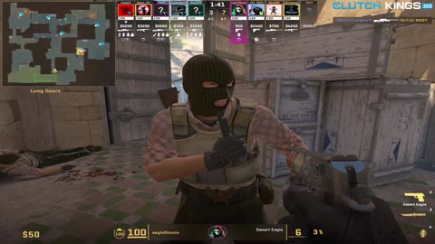 Clip #164377