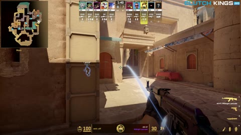 Clip #164378