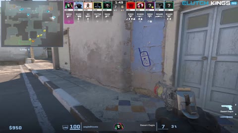 Clip #164379