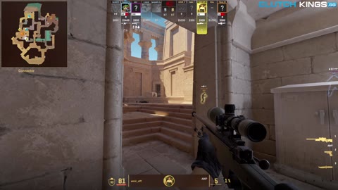 Clip #164380