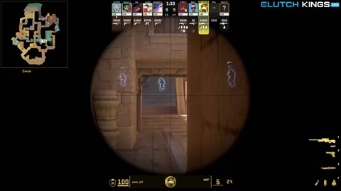 Clip #164381