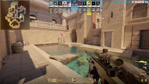 Clip #164383