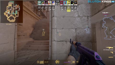 Clip #164385