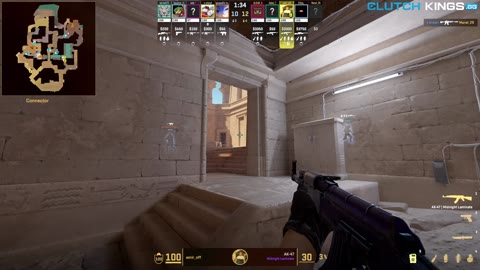 Clip #164386