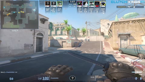 Clip #164389