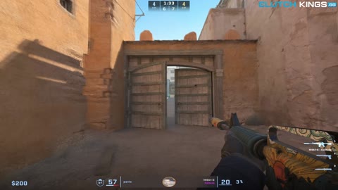 Clip #164390