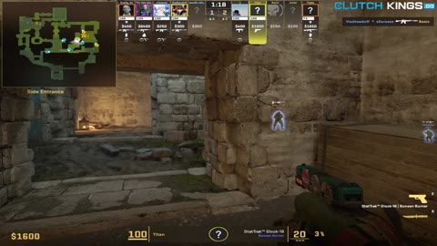 Clip #164391