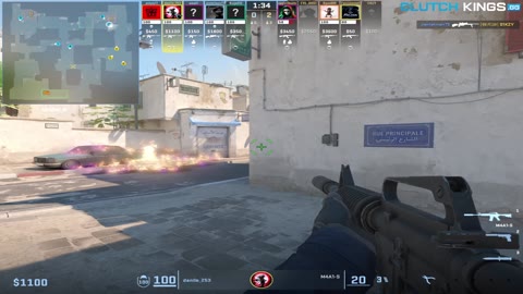 Clip #164392