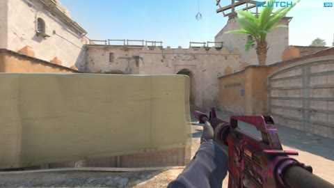 Clip #164393