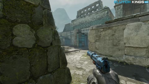 Clip #164394