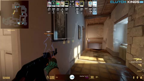 Clip #164395