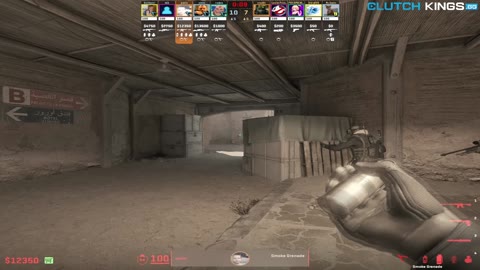 Clip #164396