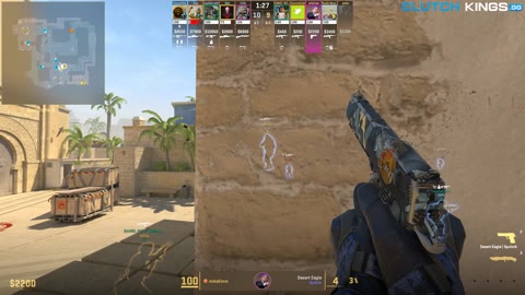 Clip #164397