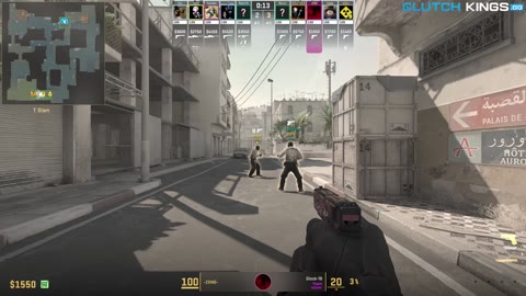 Clip #164398