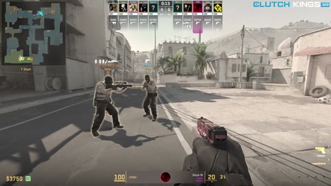 Clip #164399