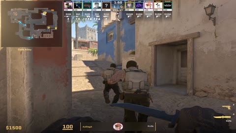 Clip #16439