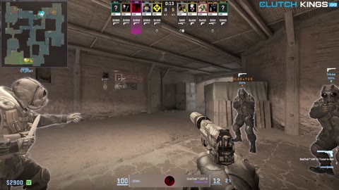 Clip #164400