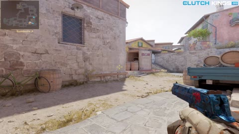 Clip #164401