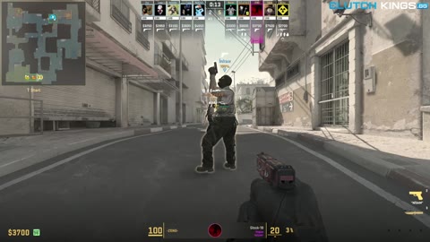 Clip #164402