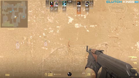 Clip #164403