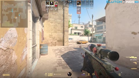 Clip #164404