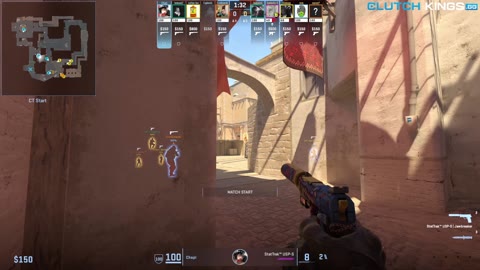 Clip #164405