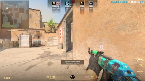 Clip #164406