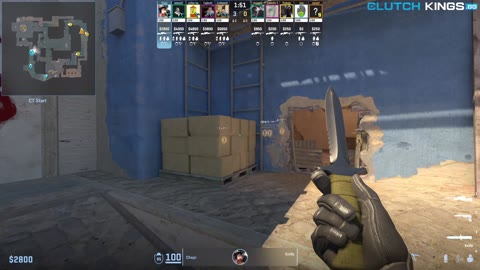 Clip #164407