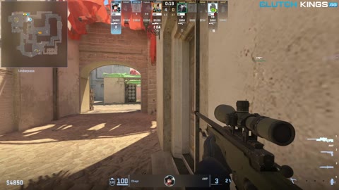 Clip #164408