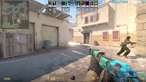 Clip #164409