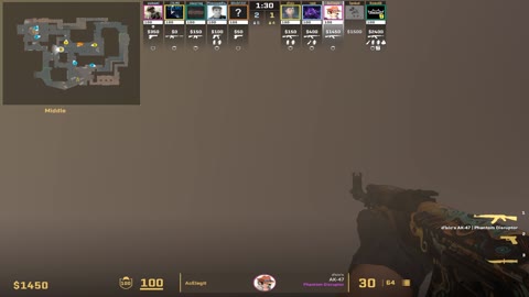 Clip #16440