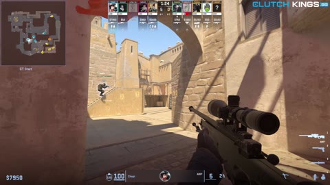 Clip #164410