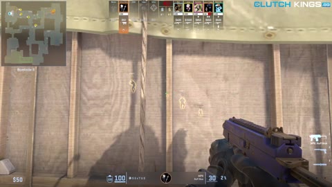 Clip #164411