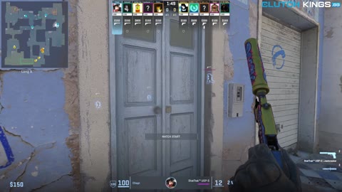 Clip #164412