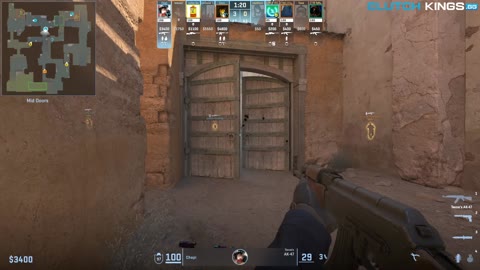 Clip #164413