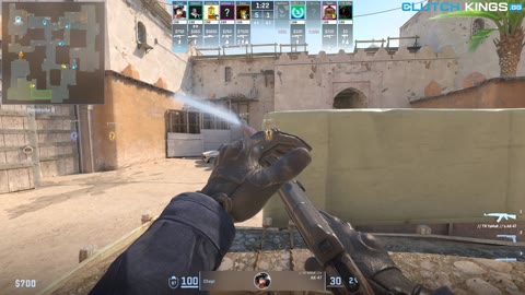 Clip #164414