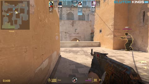 Clip #164415