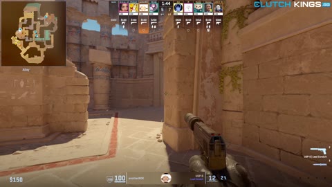 Clip #164416