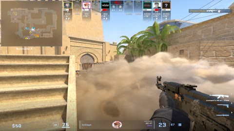 Clip #16441
