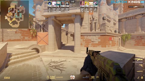 Clip #164420