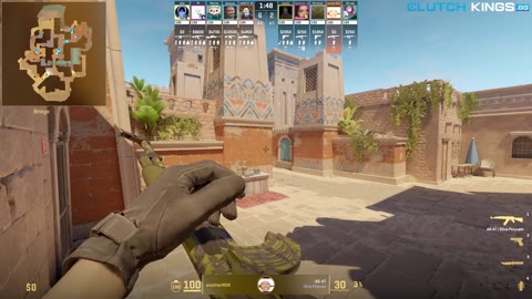 Clip #164421