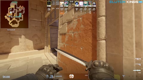 Clip #164422
