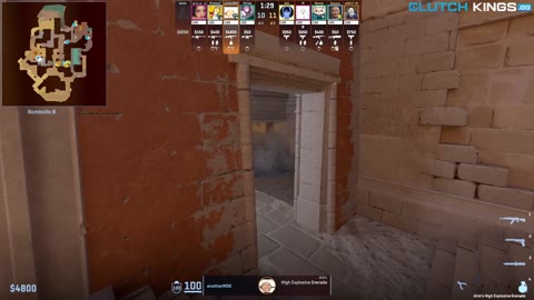 Clip #164423