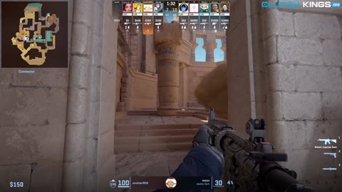 Clip #164426
