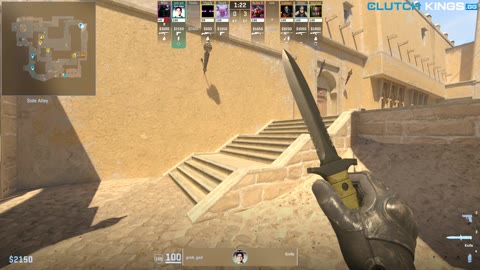 Clip #164427