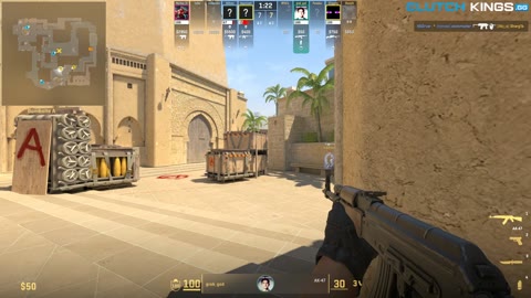 Clip #164428