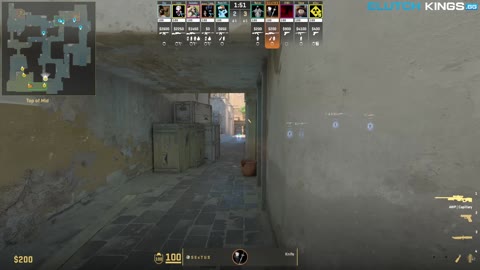 Clip #164429