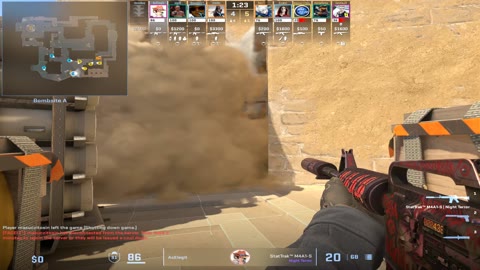 Clip #16442